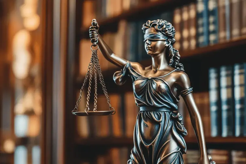 Zakon o izvršenju i obezbeđenju