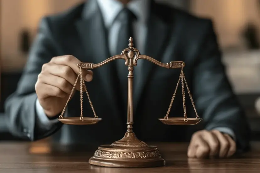 Eksproprijacija izgradnja projekta od javnog interesa