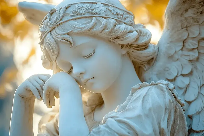 Zakonsko izdržavanje supružnika.