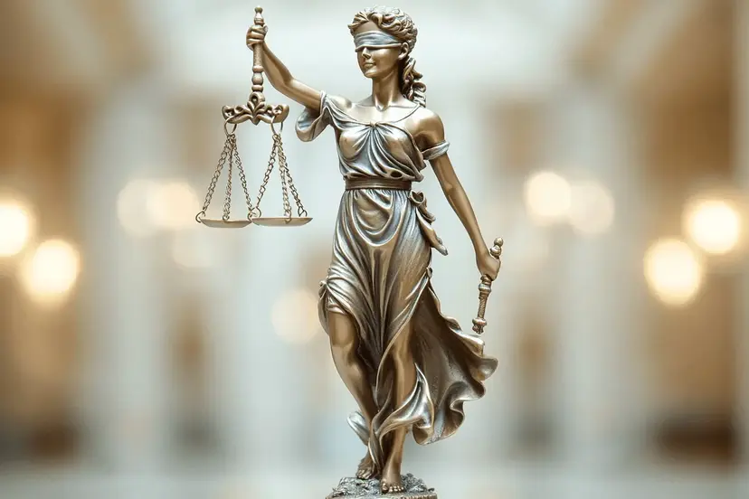 Zakonsko izdržavanje.