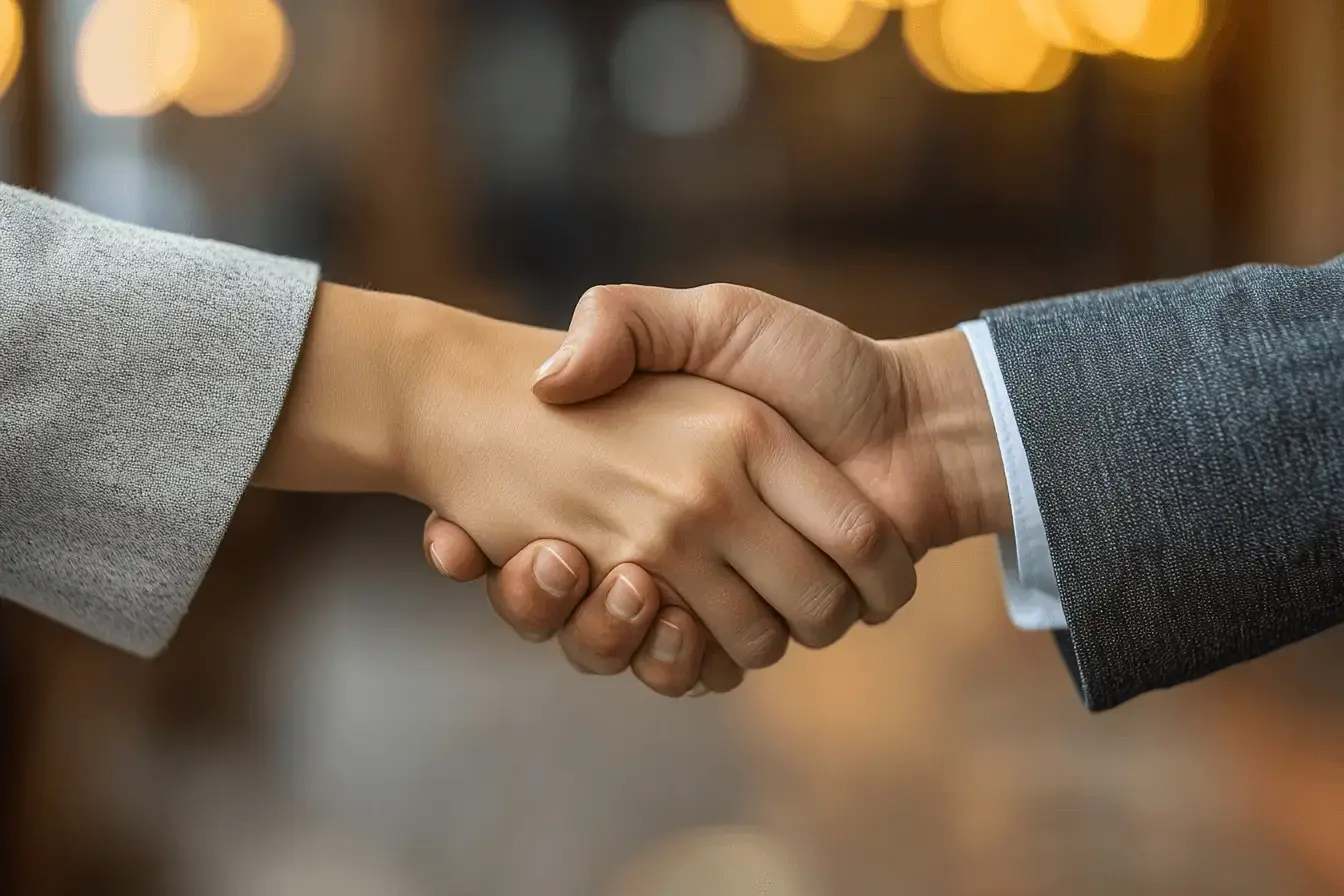 Zakonsko izdržavanje