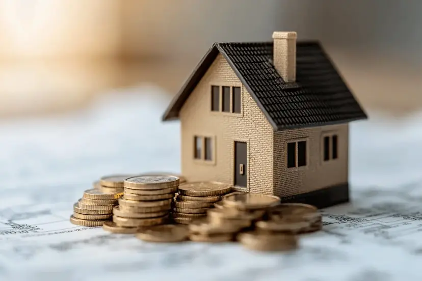 Zaključenje ugovora.