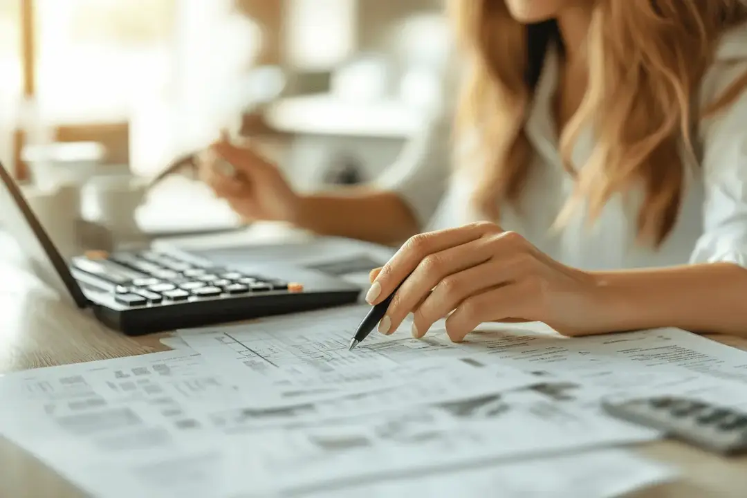 Povrat poreza za kupovinu prve nepokretnosti