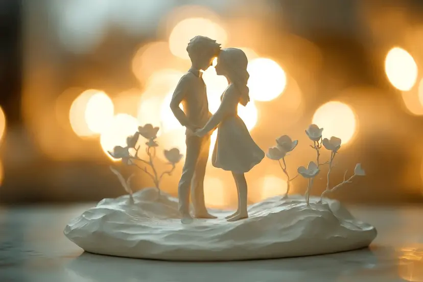 Zakonsko izdržavanje supružnika.