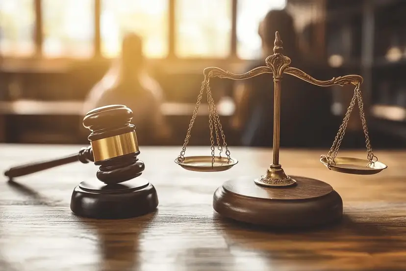 Zakonsko izdržavanje deteta.