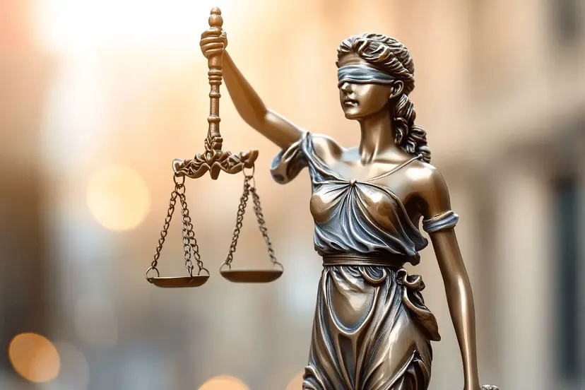 Projekat od javnog interesa.