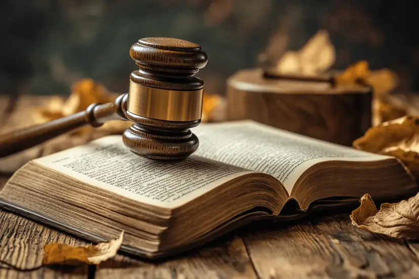 Zakonik o krivičnom postupku.