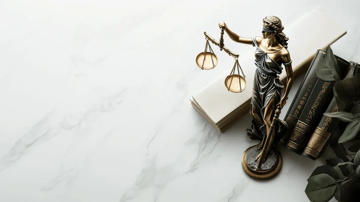 Pozadina hero sekcije