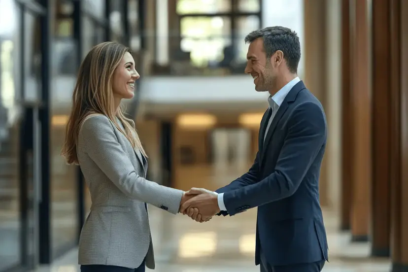 Naplata štete u slučaju saobraćajne nezgode.