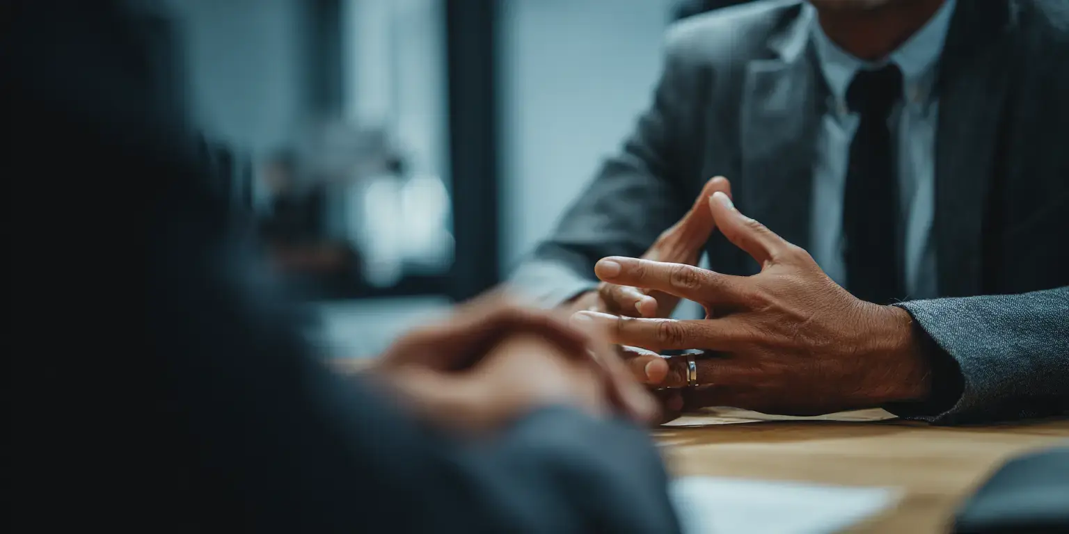 Prava uhapšenog lica