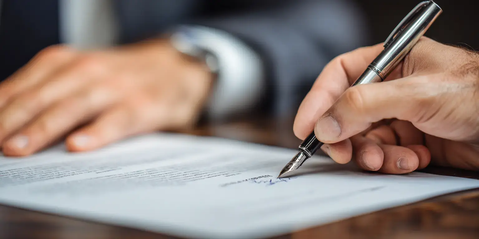 Šta je otkaz ugovora o radu?