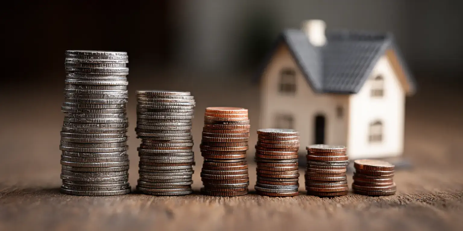 Povrat poreza za kupovinu prve nepokretnosti